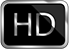 HD Cam