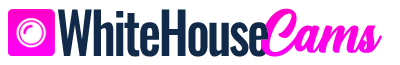 WhiteHouseCams