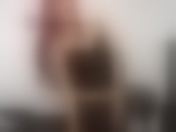 _777angel777_