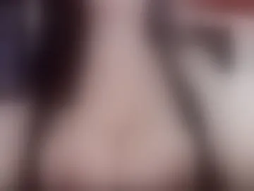 _a_r_y_