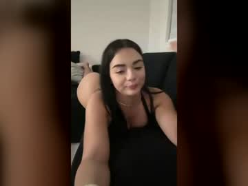 _aamberrosee_