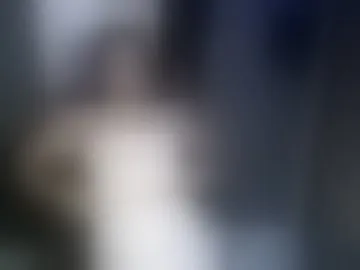 _acee