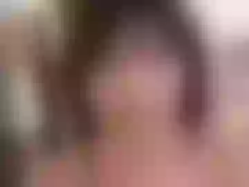 _ada_vong