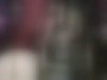 _adaluna
