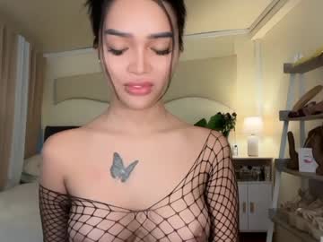 _agatha69_