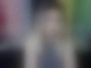 _alexlux