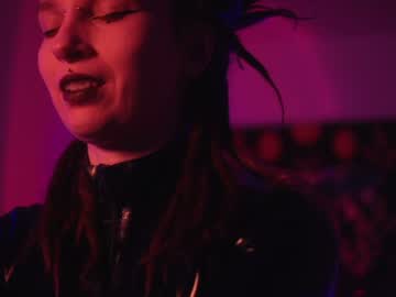 _alicemorrison_