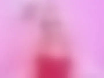 _alissboo