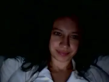_alyson