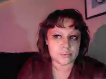 _alystair_