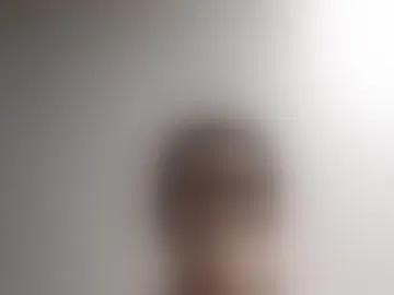 _amaranta_v
