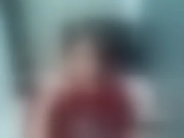 _ammy_red_