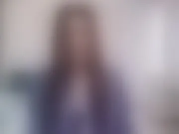 _amylondon