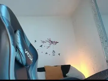 _anais_lanz