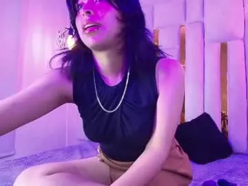 _angel_dustt