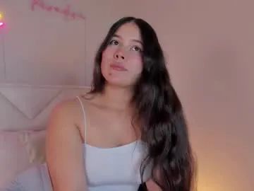 _angela_x