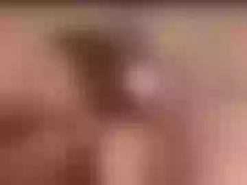 _angelbabex