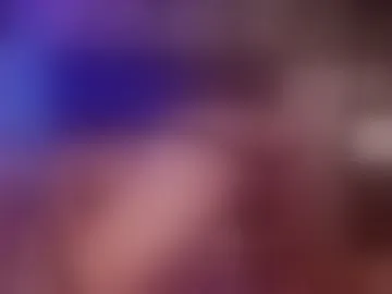 _angelitoo_