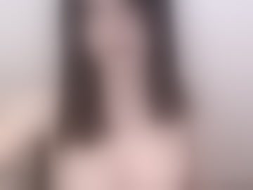 _anna_69xx