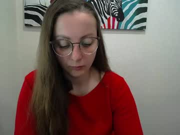 _annabelle_lee