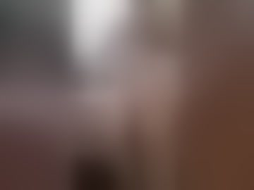 _annableu