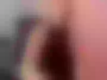 _anttonia_