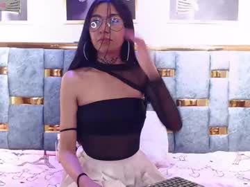 _aranza23