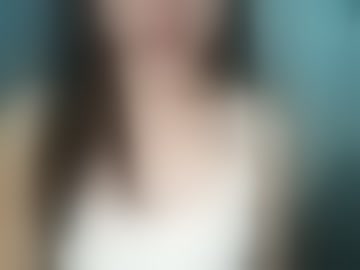 _ariababe