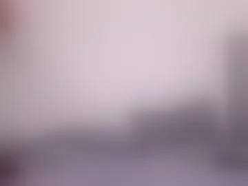 _ariah