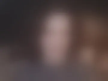 _arta_