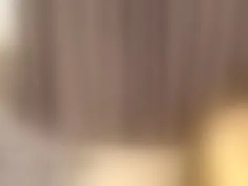 _aruna