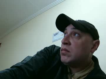 _aryann_28_