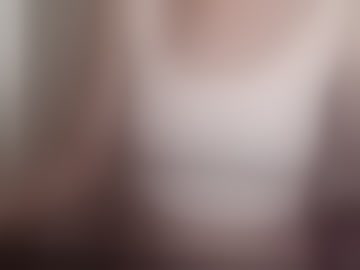 _ashley_blond_
