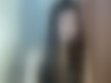 _athena18