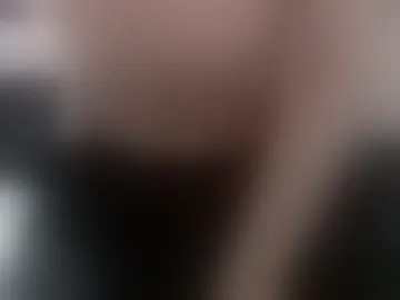 _aug