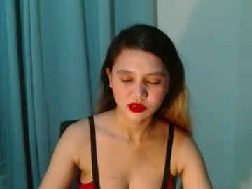 _avianna