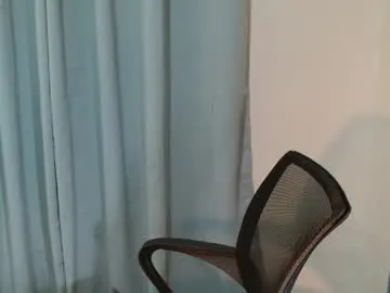 _aviannax