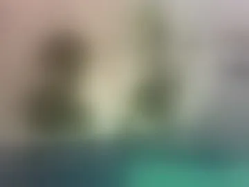 _b00bss_