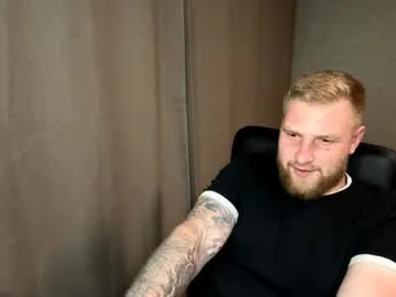 _badboyvibes_