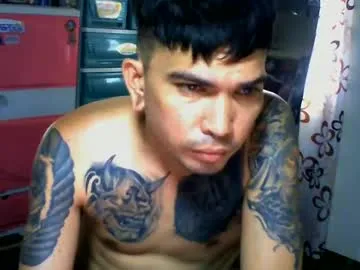_baste_