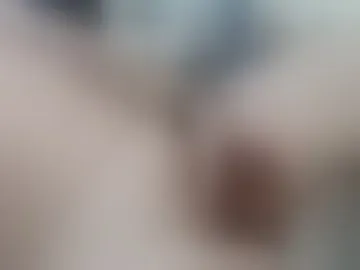 _bboy__112