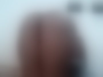 _becky__