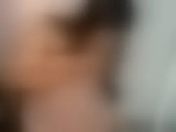 _bella_7