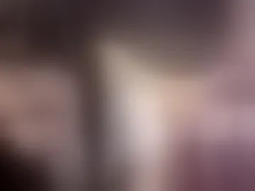 _bella_b