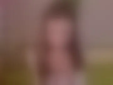 _bella_coy