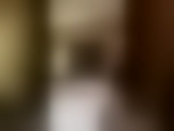 _beta_bater_