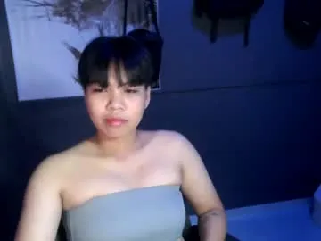 _biancaaa