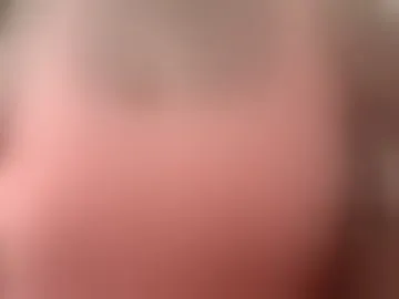 _big_tits_mcgee_