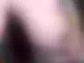 _bigd69
