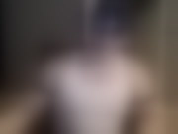 _bigsmok3_
